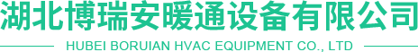操急吧小骚逼
